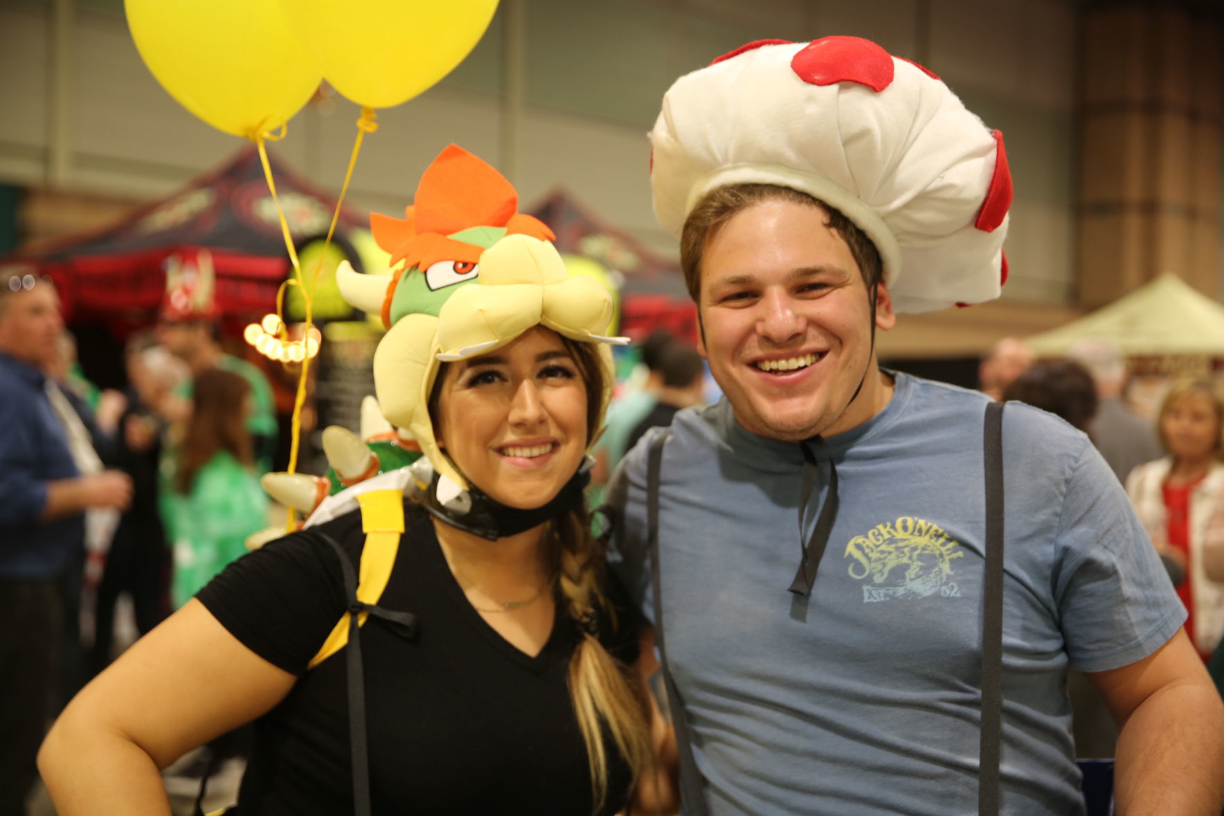 033019_gal_beerfest (30)